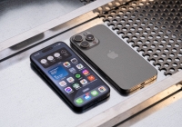 iPhone 15 bị nóng bất thường: Ứng dụng quen mặt này có thể là nguyên nhân
