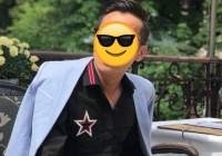 Phim Việt giờ vàng xuất hiện một nam phụ diễn quá duyên, khiến nam chính mờ nhạt đến thảm