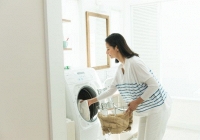 Phụ nữ Nhật hiếm khi mắc bệnh phụ khoa nhờ 4 việc đáng học hỏi, có một trong số đó cũng là điều đáng mừng