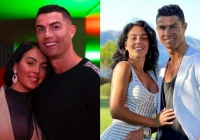Vì sao Ronaldo cùng bạn gái vẫn chưa tổ chức đám cưới dù đã bên nhau 7 năm và có 2 con chung?