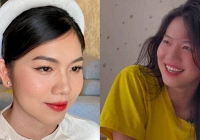 Hé lộ nửa kia của Ánh Viên và thời điểm tổ chức lễ kết hôn