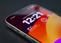 Tính năng 'thần kỳ' trên iOS 17 có thể giúp iPhone của bạn chạy nhanh hơn
