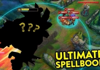 Xuất hiện lối chơi càn quét mới, game thủ 'vứt máy' cũng không thể bị hạ gục