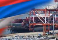 Nga ồ ạt mua 1 món hàng đã qua sử dụng với số lượng kỷ lục, nước châu Á 'phanh gấp' dù doanh thu siêu khủng