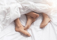 8 việc phải làm sau 'chuyện ấy' để tránh rước bệnh vào người
