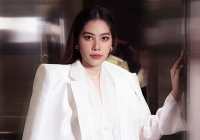 Bị tố nợ 6 năm không trả, Nam Em chuyển khoản thanh toán gần 150 triệu trong đêm