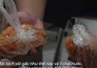 Cục TDTT chính thức có động thái, chuyển toàn bộ VĐV tuyển trẻ quốc gia đến nơi khác sau lùm xùm 'đói ăn'