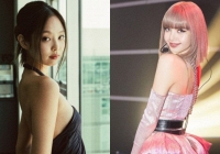 Liên tiếp vướng tranh cãi 18+, BLACKPINK ngày càng trưởng thành muốn “rũ bỏ” hình tượng idol Kpop? 