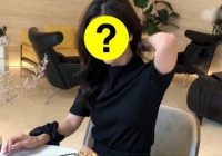 Nữ chính Hoàn Châu Cách Cách 'lão hóa ngược' ở tuổi 41, mất cả sự nghiệp vì ức hiếp Triệu Lệ Dĩnh