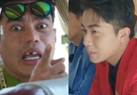 Lê Dương Bảo Lâm chỉ trích Cris Phan thái độ và yêu sách khi quay 2 ngày 1 đêm, ai dè bị nhận phản ứng ngược 