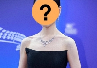 Nàng Chúc Anh Đài tàn phai nhan sắc ở tuổi 43, được cả showbiz cứu sự nghiệp sau ồn ào 'kẻ thứ 3'