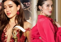 Nàng Hậu Việt từng bị chê 'lười biếng' ở Miss Grand International, khóc nức nở vì trượt Top 5 trên sân nhà, cuộc sống hiện tại thế nào?