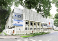 NÓNG: Sau Bách Khoa Hà Nội, thêm một 'trường đại học' được chuyển thành 'đại học'