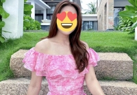 Phim Việt có thêm một mỹ nhân trẻ mãi không già, sau 15 năm còn đẹp hơn thời mới vào nghề