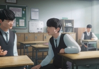 Riot tung MV GODS cho CKTG 2023, khán giả 'chín người mười ý' nhưng đều phải đồng tình 1 điểm duy nhất