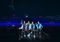 Vé show Westlife 'sold-out' quá nhanh, BTC úp mở về việc mở đêm thứ 2?