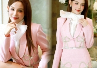 Gặp gỡ 'Chị Đẹp' Huyền Baby, tiết lộ bí quyết phía sau nhan sắc không tuổi: Tôi nghĩ mình yêu đúng người!