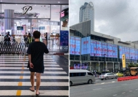 Hội sắp du lịch Thái Lan lo lắng, người Việt đang ở Bangkok cập nhật tình hình hiện tại