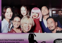 Mẹ ruột Lisa mở lại Instagram, động thái thế nào sau khi bị chỉ trích?