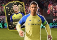 Xóa sổ hoàn toàn series FIFA để ra mắt bom tấn mới, NPH game nhận cái kết 'đắng lòng'