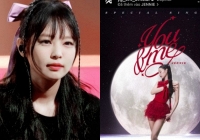 YG quảng bá ca khúc solo của Jennie, 'đập tan' tin đồn không tái ký lập công ty mới?