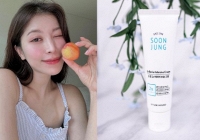 5 lọ kem dưỡng Hàn Quốc cho da khô, dùng hàng ngày da sẽ luôn căng mướt