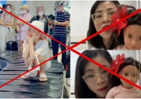 Yêu cầu TikTok xóa các tài khoản trẻ em dưới 13 tuổi, kiểm soát clip nhảm nhí, độc hại...