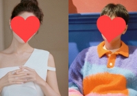 Cặp đôi đóng mẹ con trên phim rồi cưới nhau ngoài đời, nhà gái 40 tuổi vẫn trẻ như thiếu nữ