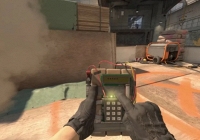 Counter-Strike 2 mở chiến dịch 'ban' rầm rộ, game thủ ngồi không cũng bị cấm vì lý do bất ngờ