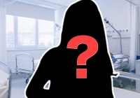 Sao nữ Vbiz bất động suốt 3 tiếng khi phát hiện bị ung thư ở tuổi 26, quyết giấu mẹ nhập viện trị bệnh 