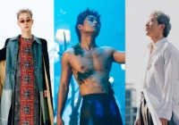 Tăng Duy Tân thống trị top trending, Karik bám sát ngay phía sau, loạt rapper “chiến” nhau tưng bừng!