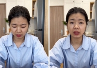 Chuyện Nhà Linh Bí quảng cáo sai sự thật phải xin lỗi, netizen phát ngán vì người nổi tiếng bất chấp để “khen lên trời”