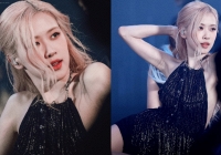 HOT: Rộ tin Rosé (BLACKPINK) tham gia Tỷ Tỷ Đạp Gió Rẽ Sóng, netizen rần rần tranh luận