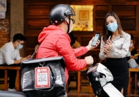 'Không xu dính túi' nhưng Gen Z lại là thế hệ tiêu dùng thông minh