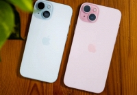 Mẫu iPhone 15 có giá siêu rẻ nhưng người dùng cần biết 1 điều trước khi mua