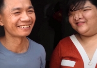 Anh chàng miền Tây 'nhặt' được vợ ở bến xe, nhờ bữa ăn đặc biệt bỗng kết duyên trăm năm