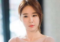 Đừng chủ quan nếu chồng có 5 biểu hiện này, rất có thể anh ấy đang ngoại tình