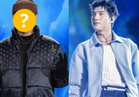 HIEUTHUHAI từ chối loạt công ty giải trí, được một thí sinh Rap Việt gọi là ân nhân