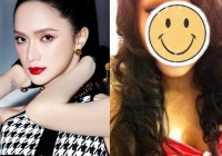 Hương Giang bị đào lại ảnh cũ từ hơn 10 năm trước, nhan sắc hiện tại khác biệt cỡ nào?
