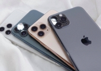 Lý do nhiều người không bỏ được iPhone: Không bỏ chục triệu mua mới thì vẫn chi tiền mua máy cũ