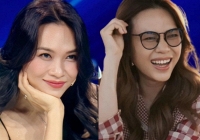 Mỹ Tâm duy trì thói quen giúp làn da đẹp tự nhiên, tiếc là chị em lại thờ ơ