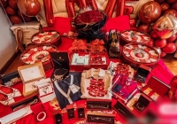 Bị nhà gái đòi sính lễ 670 triệu và các đòi hỏi 'trên trời', bà mẹ có cách xử trí 10 điểm!