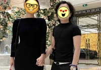Nữ ca sĩ Việt công khai người yêu đồng giới, quyết giữ 1 thái độ nhưng câu nịnh yêu mới gây sốt 