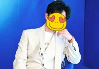 Mỹ nam 30 tuổi khiến dân tình 'bất bình' vì quá trẻ đẹp, vai nào mặt cũng 'non choẹt' không thay đổi