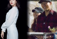 Người đẹp “Mỹ nhân đạo chích” Bang Minah: Nữ thần tượng Kpop một thời, luôn bị gắn mác “bạn gái cũ Son Heung Min”