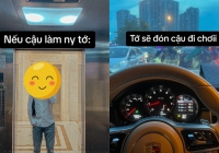 Thanh niên lên tiếng khi bị tố “phông bạt” căn hộ cao cấp, xe xịn, hẹn hò nhiều cô gái cùng lúc