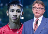 Hùng Dũng lên tiếng về cách dùng người của HLV Troussier, tiết lộ 2 cuộc họp kín sau trận gặp Trung Quốc