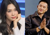 Mỹ Tâm lên tiếng về câu nói tỏ tình, tiết lộ sẽ làm 1 việc bí mật để ủng hộ Mai Tài Phến?