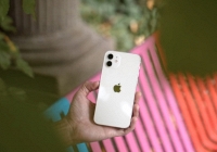 Những ai đang dùng iPhone 12 cần biết điều này: Apple lên tiếng về vấn đề 'có bức xạ vượt ngưỡng'