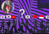 Thực tập sinh người Việt sẽ debut trong đội hình nhóm nữ mới nhà SM, đối đầu trực tiếp với “em gái BLACKPINK'? 